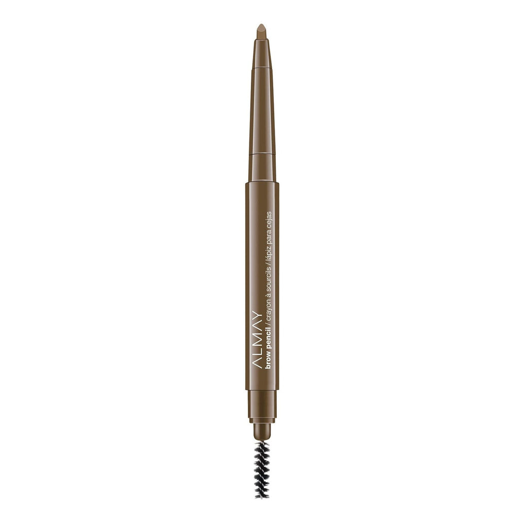 ALMAY Get Your Fill Brow Pencil