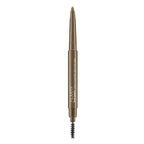 ALMAY Get Your Fill Brow Pencil