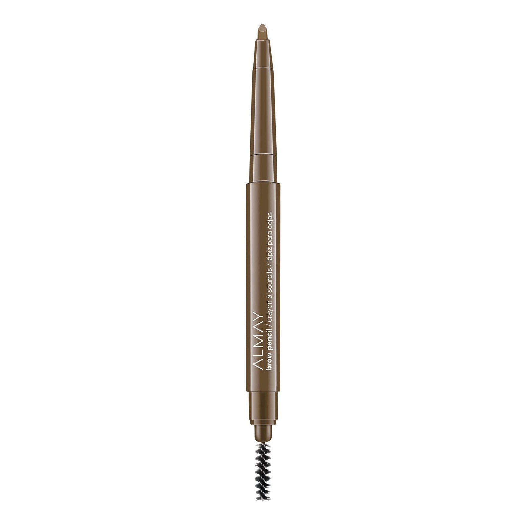 ALMAY Get Your Fill Brow Pencil