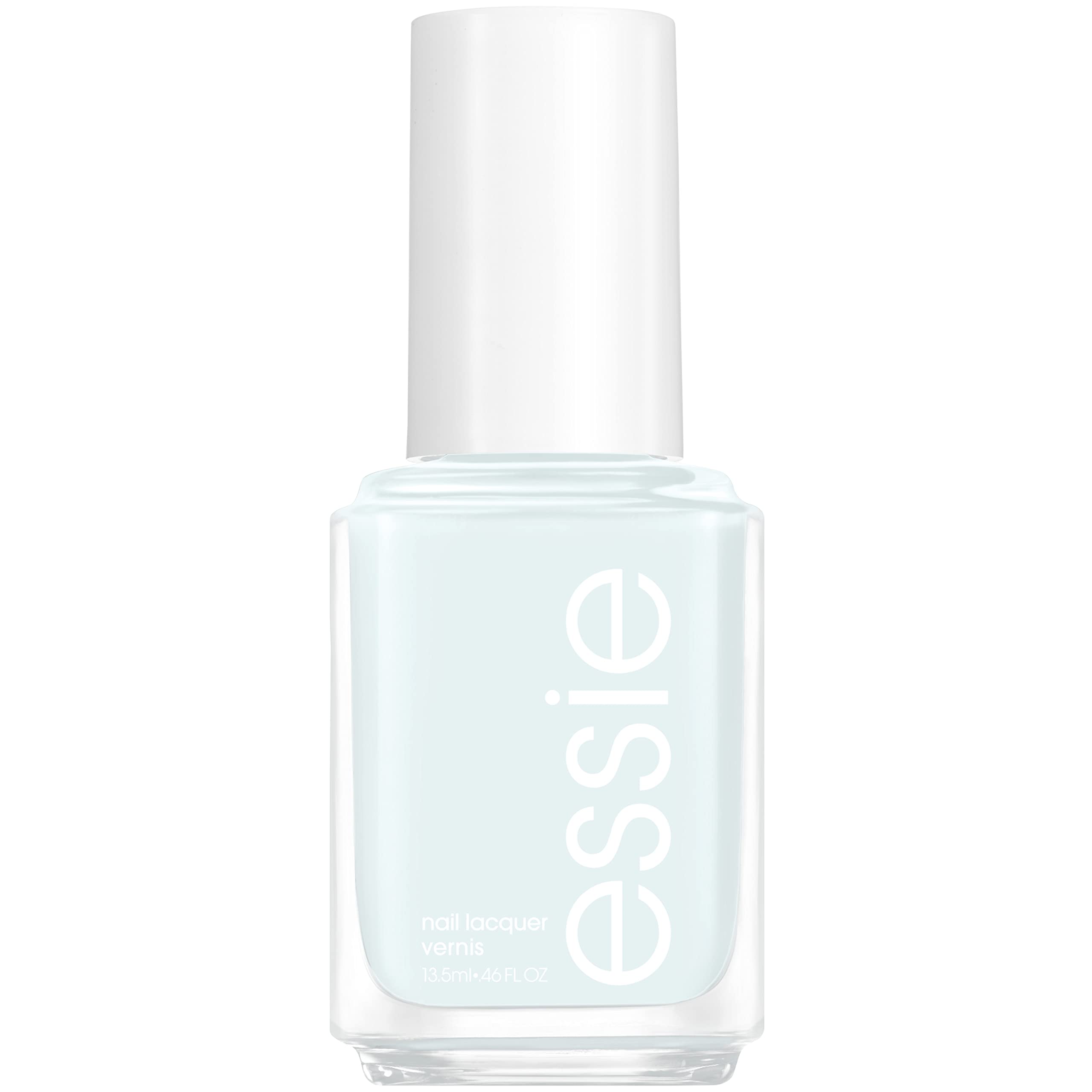 ESSIE Glossy High - Shine Nail Polish