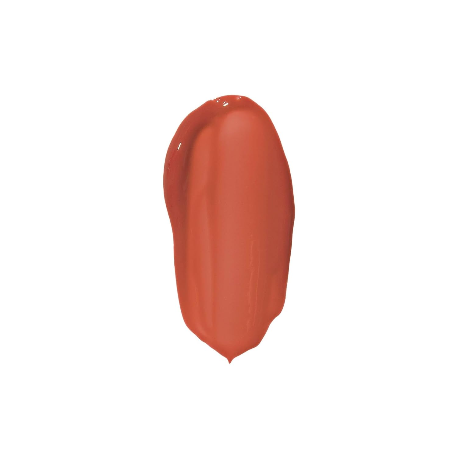 THE CREME SHOP Hello Kitty & Friends Velvet Lip Stain