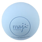 Maji Sports Trigger Point Single Massage Ball