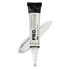 L.A. GIRL Cosmetics HD Pro Concealer