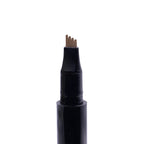 ARCHES & HALOS Microblading Brow Shaping Pen