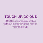 ALMAY Oil-Free Makeup Eraser Sticks