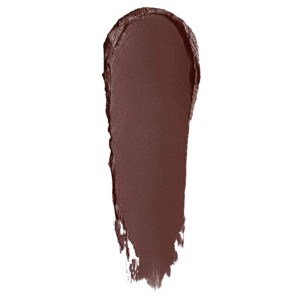 NYX Suede Matte Lipstick