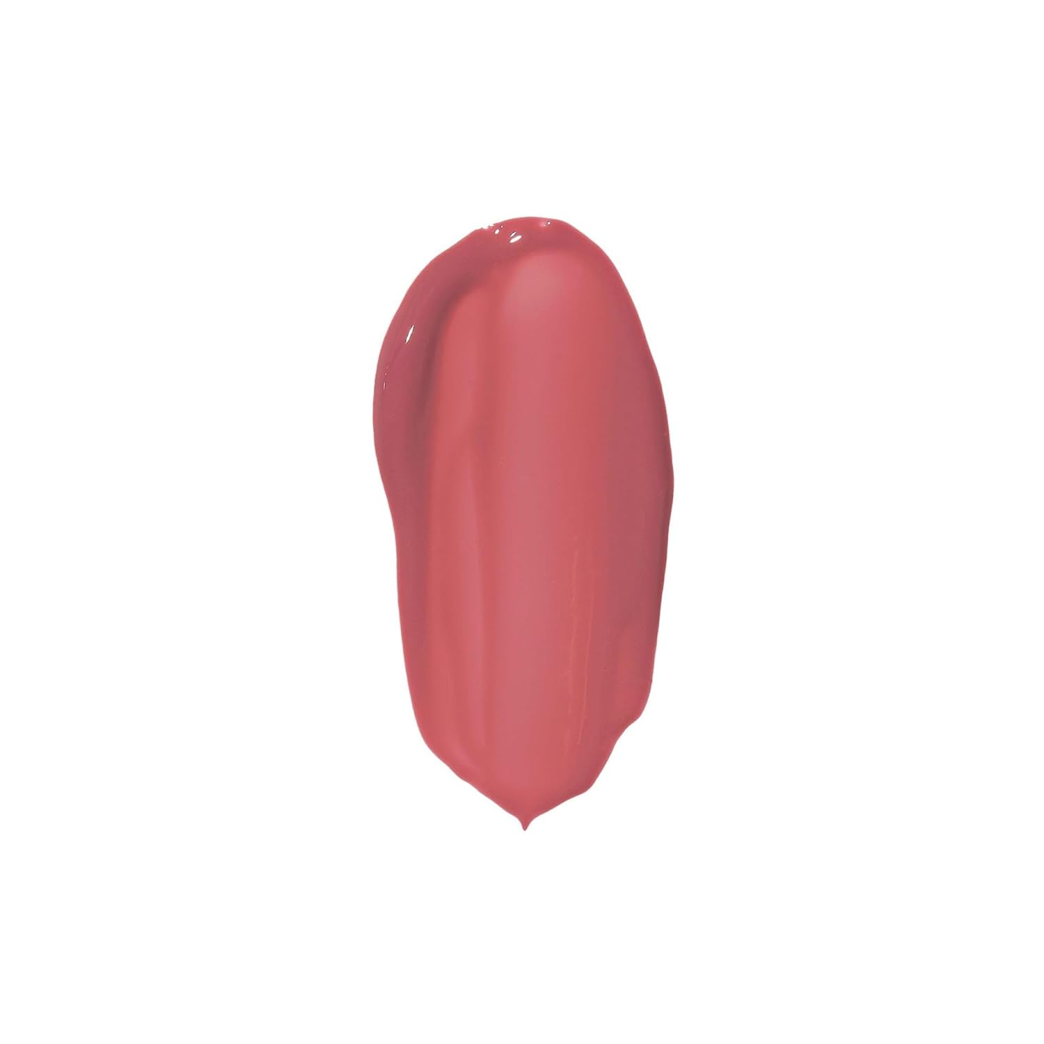 THE CREME SHOP Hello Kitty & Friends Velvet Lip Stain