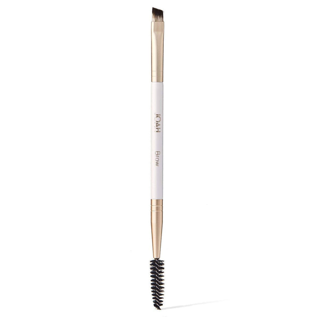 JOAH Beauty Multitasker Brush