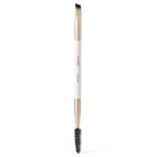 JOAH Beauty Multitasker Brush