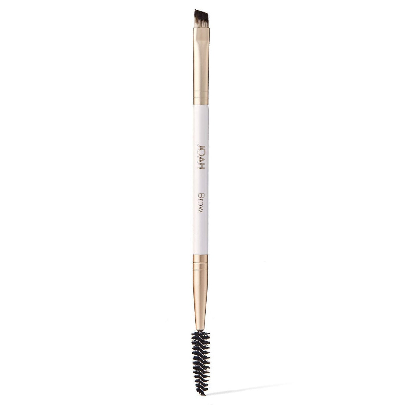 JOAH Beauty Multitasker Brush