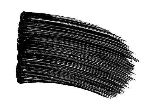 REVLON Volumazing Mascara