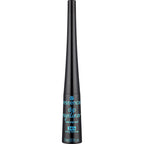 ESSENCE Dip Eyeliner Waterproof Eyeliner
