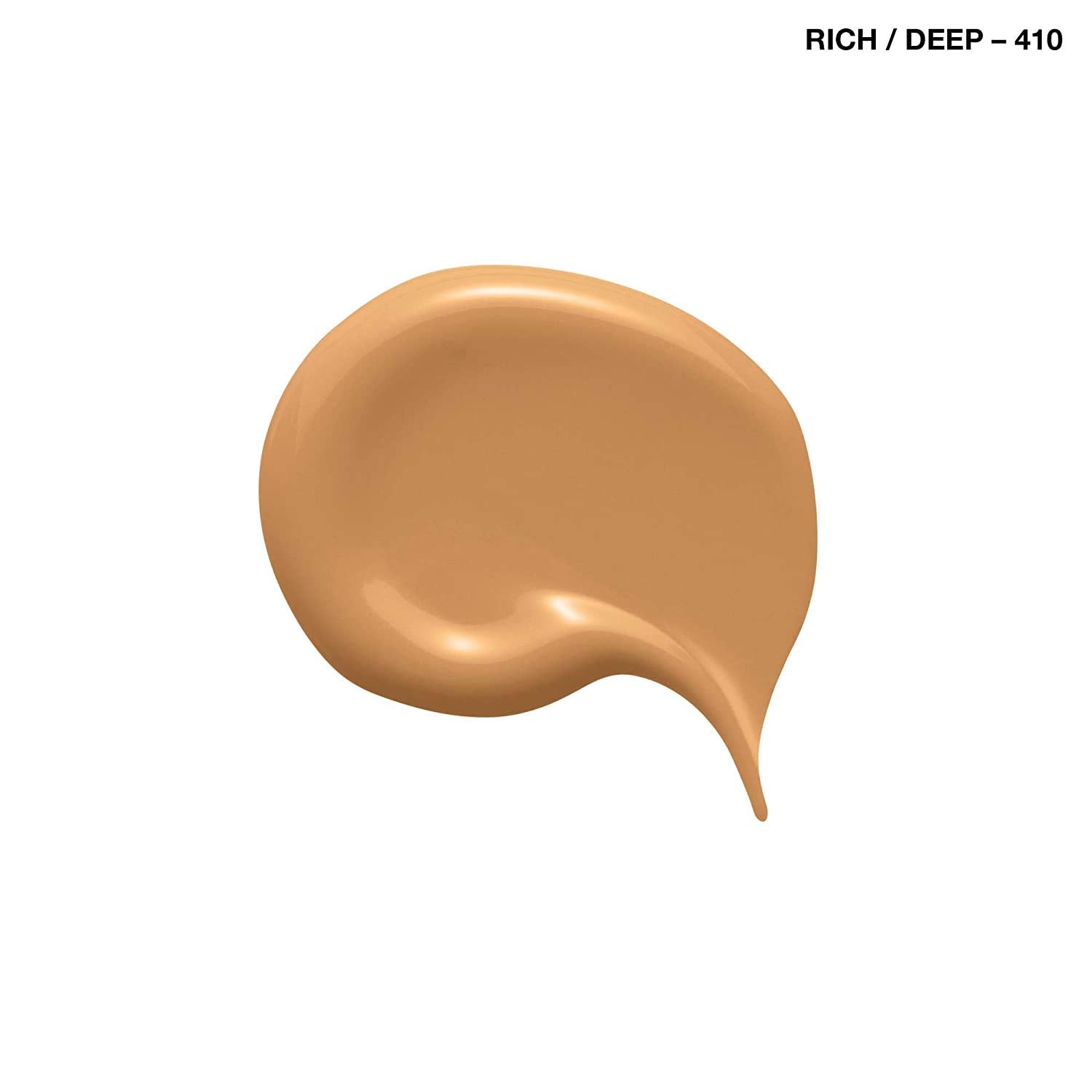 COVERGIRL Clean Fresh Hydrating Concealer
