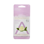ALMAY Oil-Free Makeup Eraser Sticks