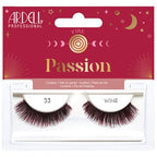 ARDELL Elements Strip Lashes
