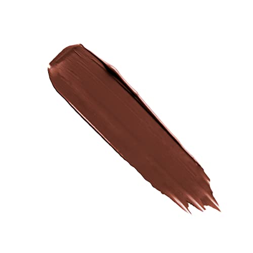 WET N WILD Peanuts Fa La La Lipstick