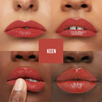 MAYBELLINE SuperStay Vinyl Ink Lipcolor