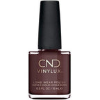CND VINYLUX Weekly & Longwear High Shine Nail Polish