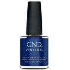 CND VINYLUX Weekly & Longwear High Shine Nail Polish