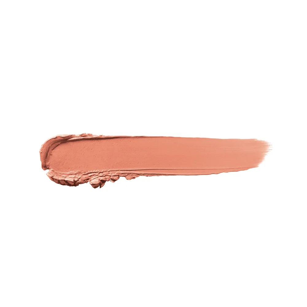 L'OREAL Colour Riche Matte Lipstick