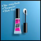 Nyx Professional Makeup Brow Glue