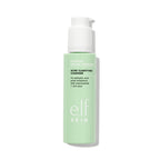 e.l.f. Blemish Breakthrough Acne Clarifying Cleanser