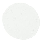 e.l.f. Blemish Breakthrough Acne Clarifying Cleanser