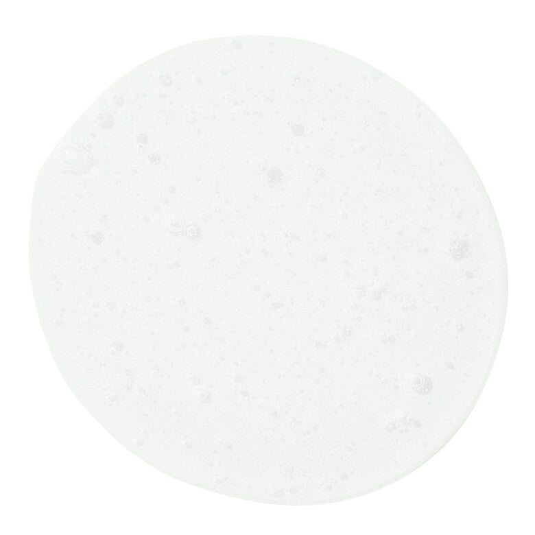 e.l.f. Blemish Breakthrough Acne Clarifying Cleanser