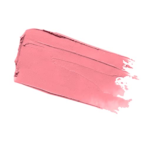 Wet n Wild Rose Oil Comforting Lipstick