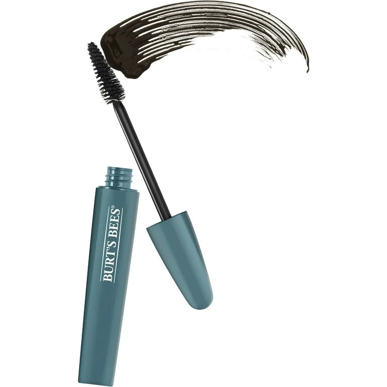 BURT'S BEES All Aflutter Waterproof Mascara
