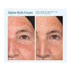 URSA MAJOR Alpine Rich Cream