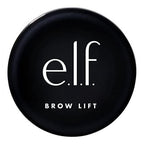E.L.F. Cosmetics Brow Lift