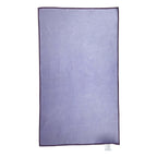 Maji Sports Premium Absorption PLUS™ Yoga Hand Towel (Microfiber Hand Towel)