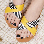 Ash Premier Gel Pedicure Wrap