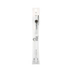 E.L.F. Eyeshadow Brush