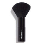 COVERGIRL Makeup Masters Blush and Powder Brush