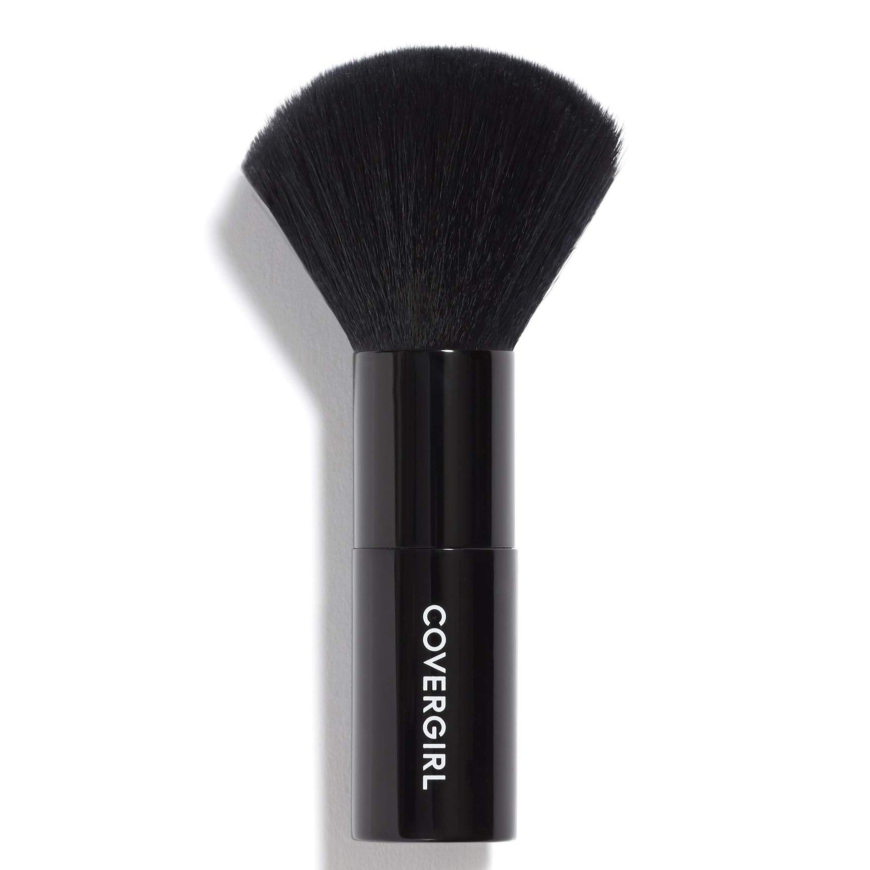 COVERGIRL Makeup Masters Blush and Powder Brush