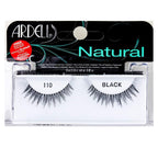 ARDELL Natural Eyelashes