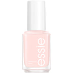 ESSIE Glossy High - Shine Nail Polish