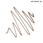 COVERGIRL Easy Breezy Brow 24hr Brow Ink Pen