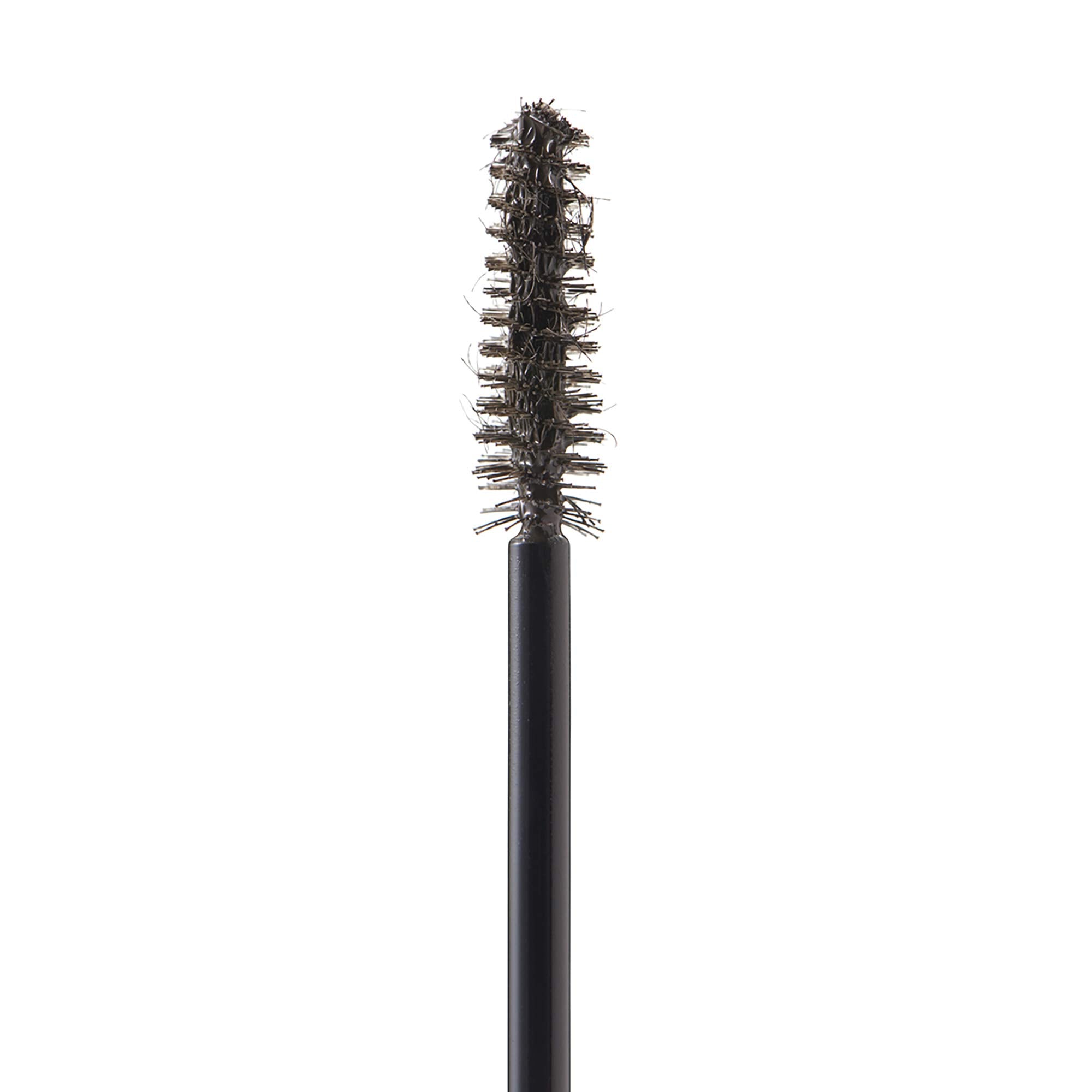 ARCHES & HALOS Water Resistant Microfiber Tinted Brow Mousse