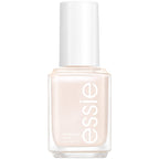 ESSIE Glossy High - Shine Nail Polish
