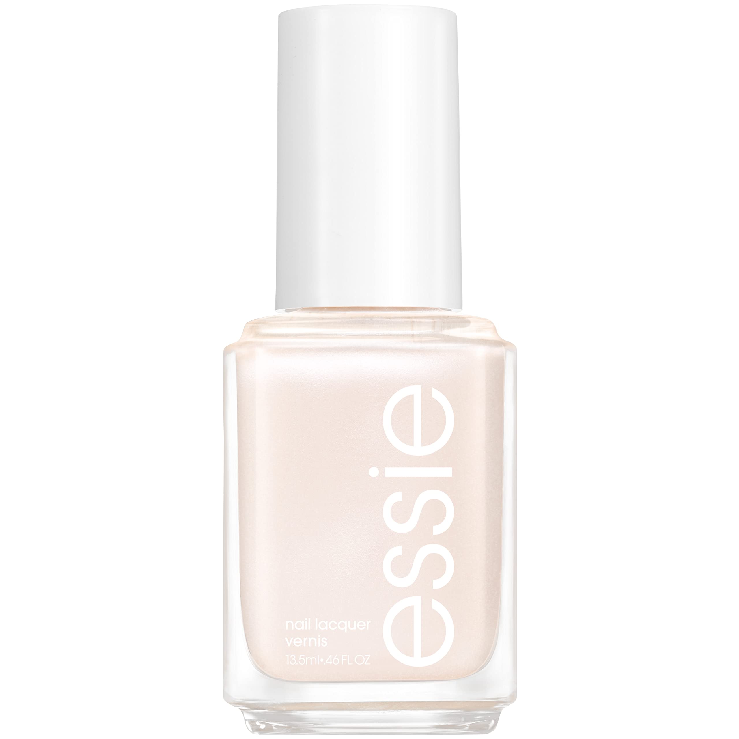 ESSIE Glossy High - Shine Nail Polish