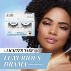 ARDELL Light As Air Eyelashes