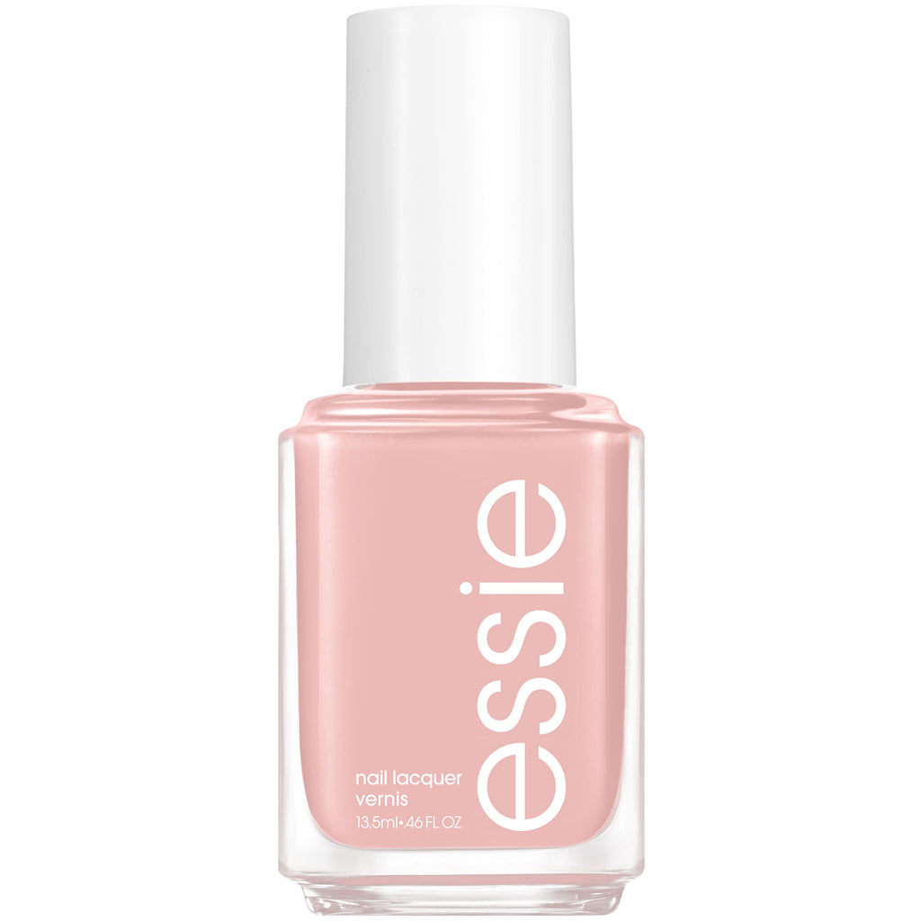 ESSIE Glossy Shine Finish Nail Polish