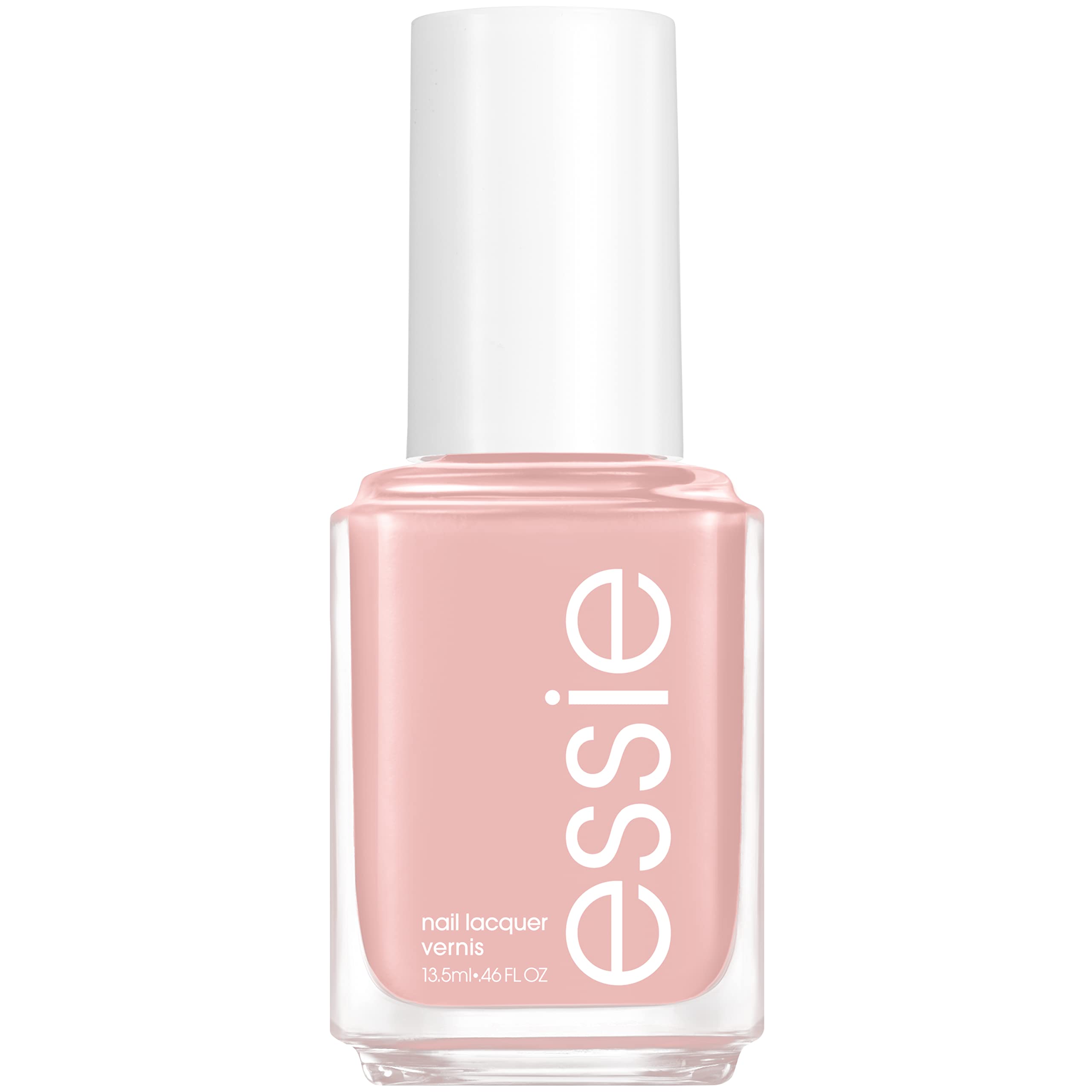 ESSIE Glossy Shine Finish Nail Polish