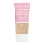 COVERGIRL Clean Fresh Skin Milk Foundation