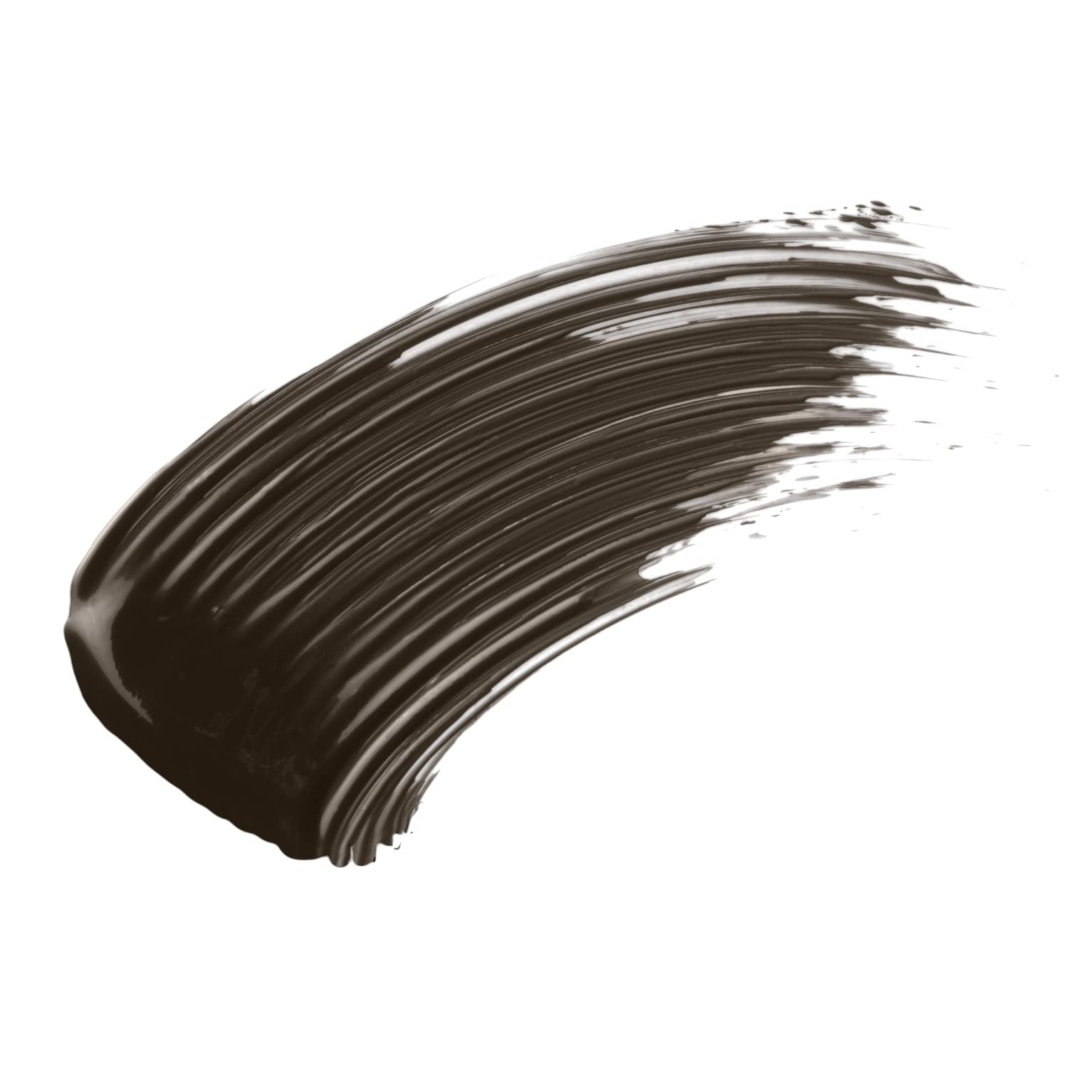 BURT'S BEES 100% Natural Origin All Aflutter Multi-Benefit Mascara