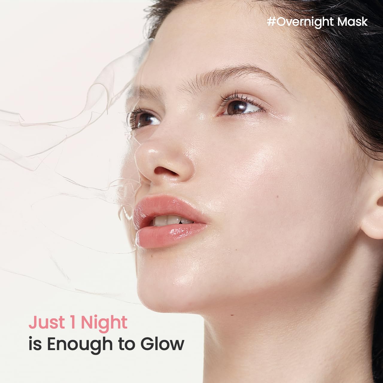 BIODANCE Bio-Collagen Real Deep Mask - 4 Sheets