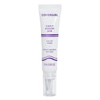 COVERGIRL Simply Ageless Skin - Eye Lift Serum